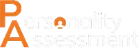 personal Assessment