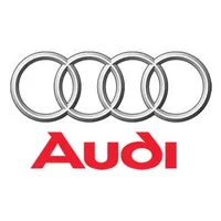Audi logo