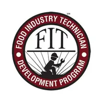Fit logo