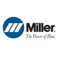 Miller logo